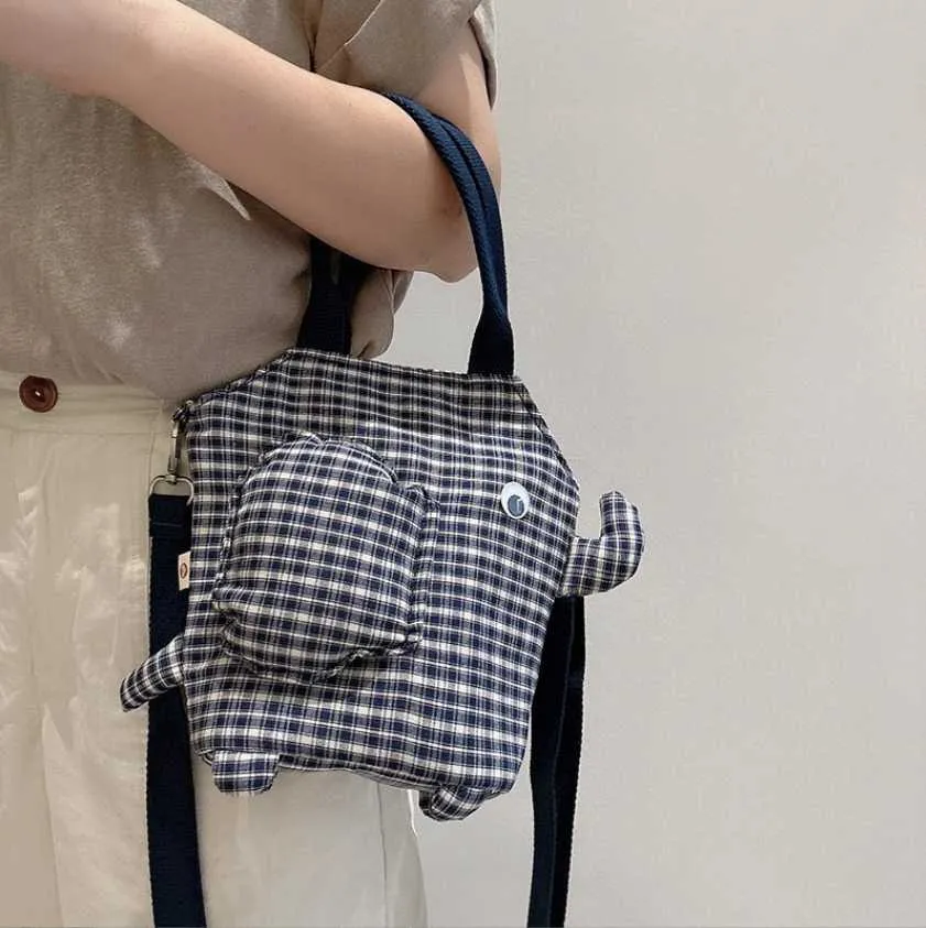 Mini con voi 3 Mini con voi - Ảnh 3
