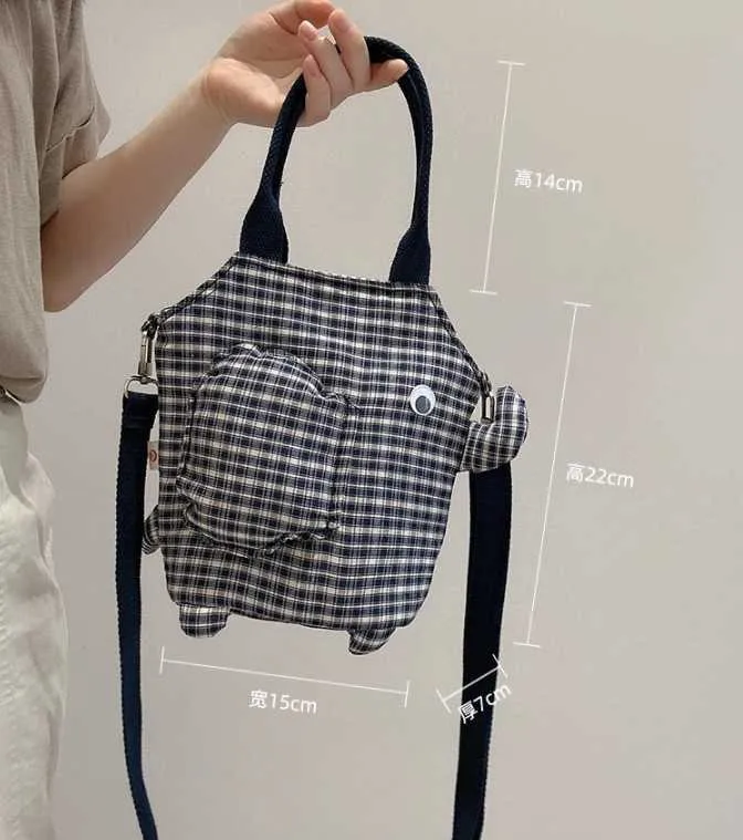 Mini con voi 5 Mini con voi - Ảnh 5