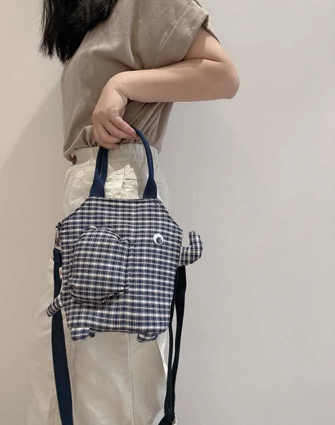 Mini con voi 7 Mini con voi - Ảnh 7