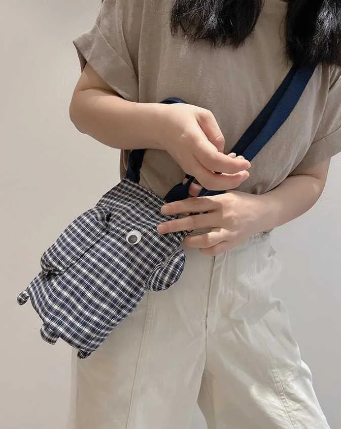 Mini con voi 8 Mini con voi - Ảnh 8