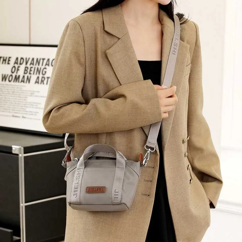 Mini tai yue 4 Mini tai yue - Ảnh 4