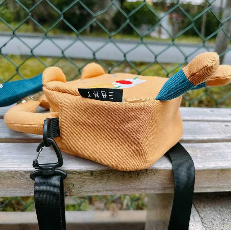 Mini mèo cầm cá 10 Mini mèo cầm cá - Ảnh 10