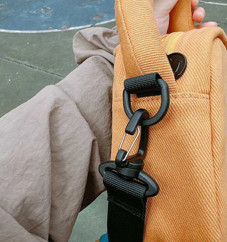 Mini mèo cầm cá 11 Mini mèo cầm cá - Ảnh 11
