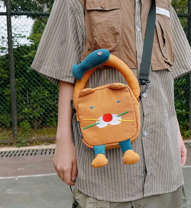 244 4