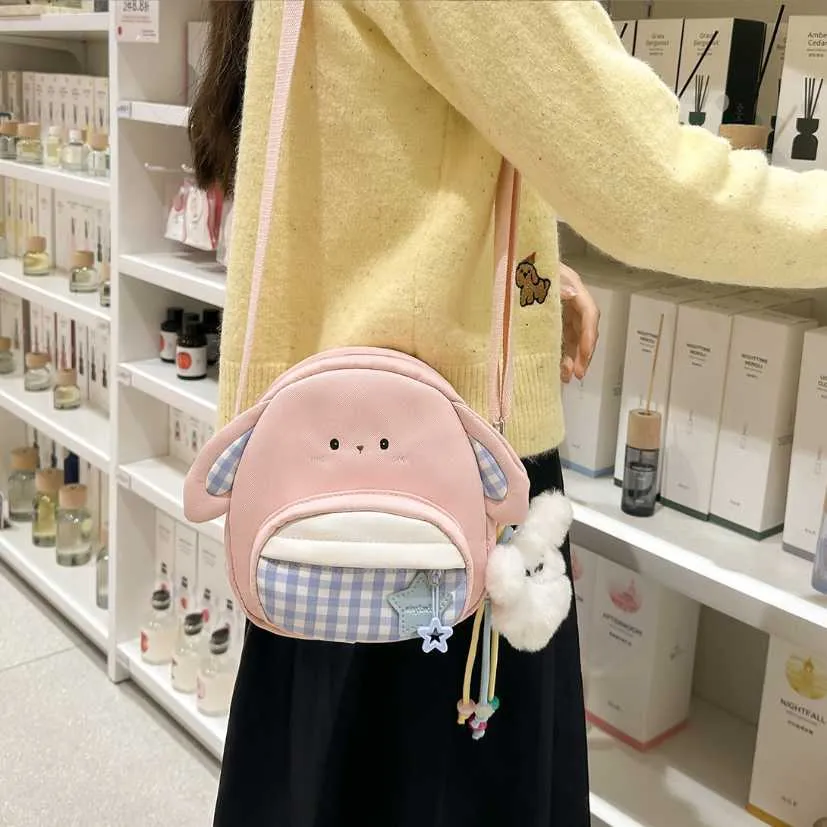 246 1
