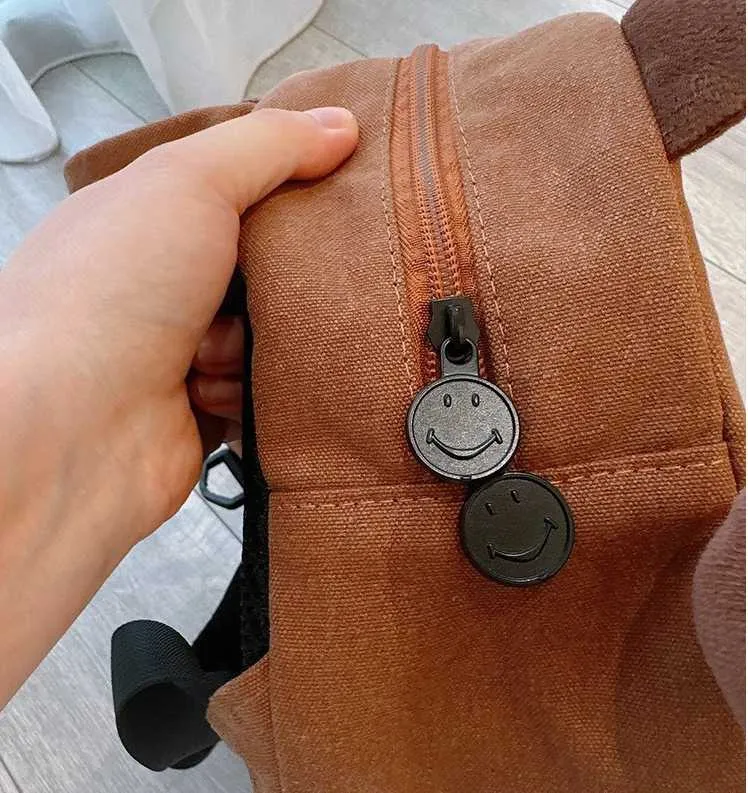 Balo mini kabi 9 Balo mini kabi - Ảnh 9