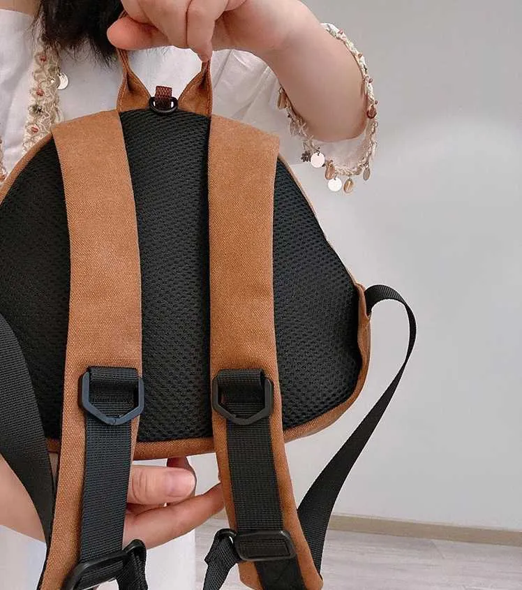 Balo mini kabi 7 Balo mini kabi - Ảnh 7