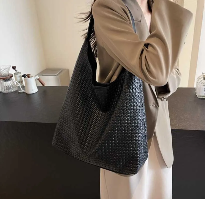Tote da đan kn