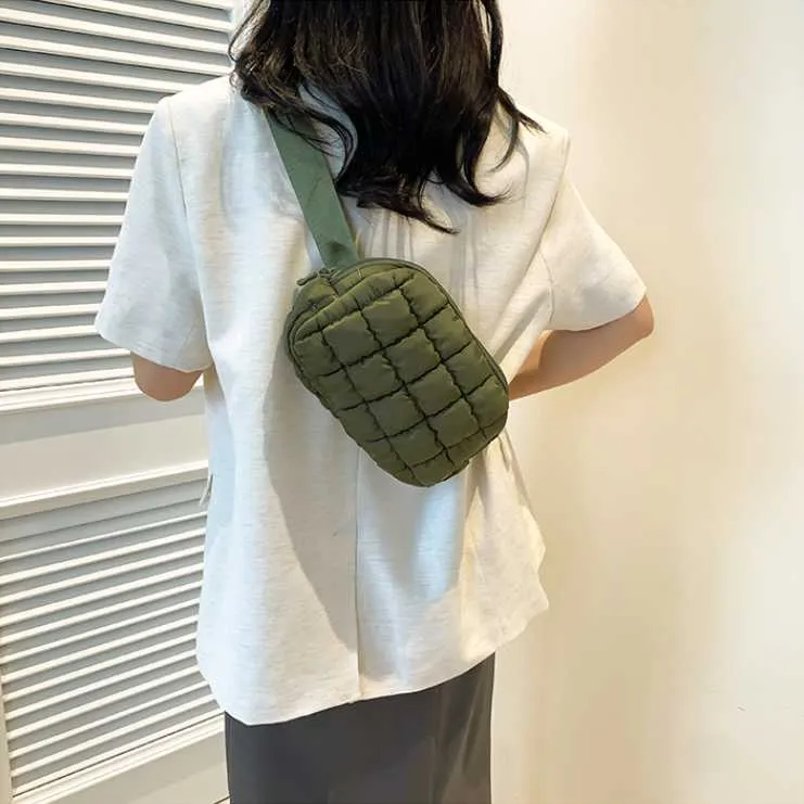 Bao tử phao 24 3 Bao tử phao 24 - Ảnh 3