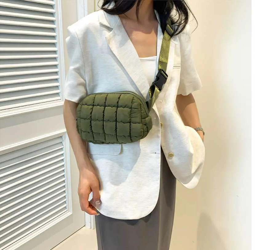 Bao tử phao 24 5 Bao tử phao 24 - Ảnh 5