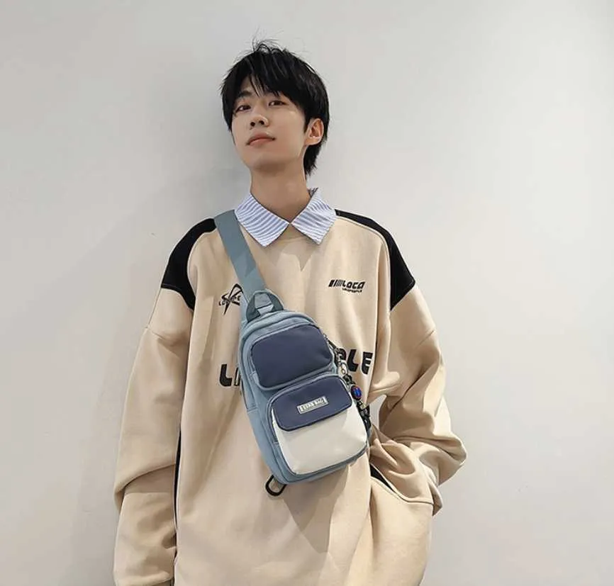 Bao tử đứng xxrr 9 Bao tử đứng xxrr - Ảnh 9