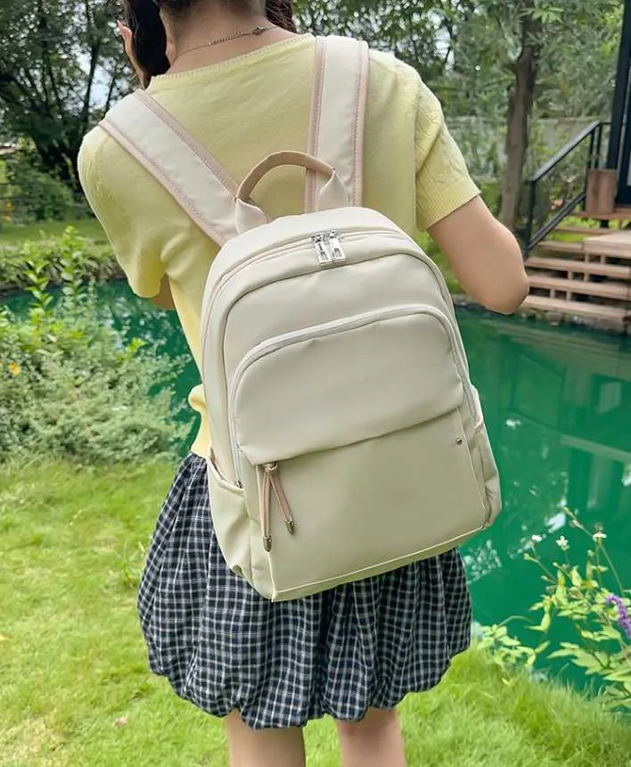 Balo basic 39 3 Balo basic 39 - Ảnh 3