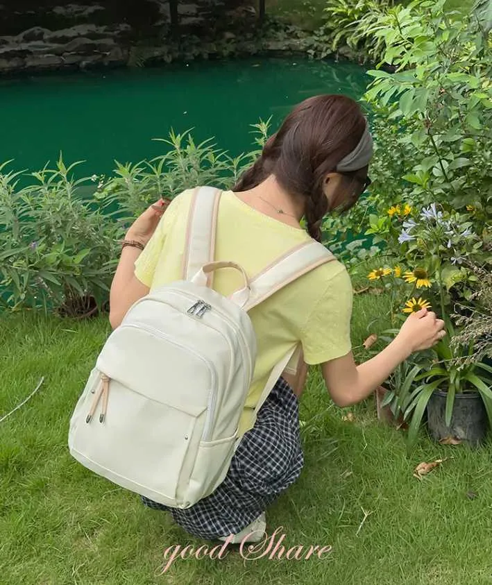 Balo basic 39 16 Balo basic 39 - Ảnh 16