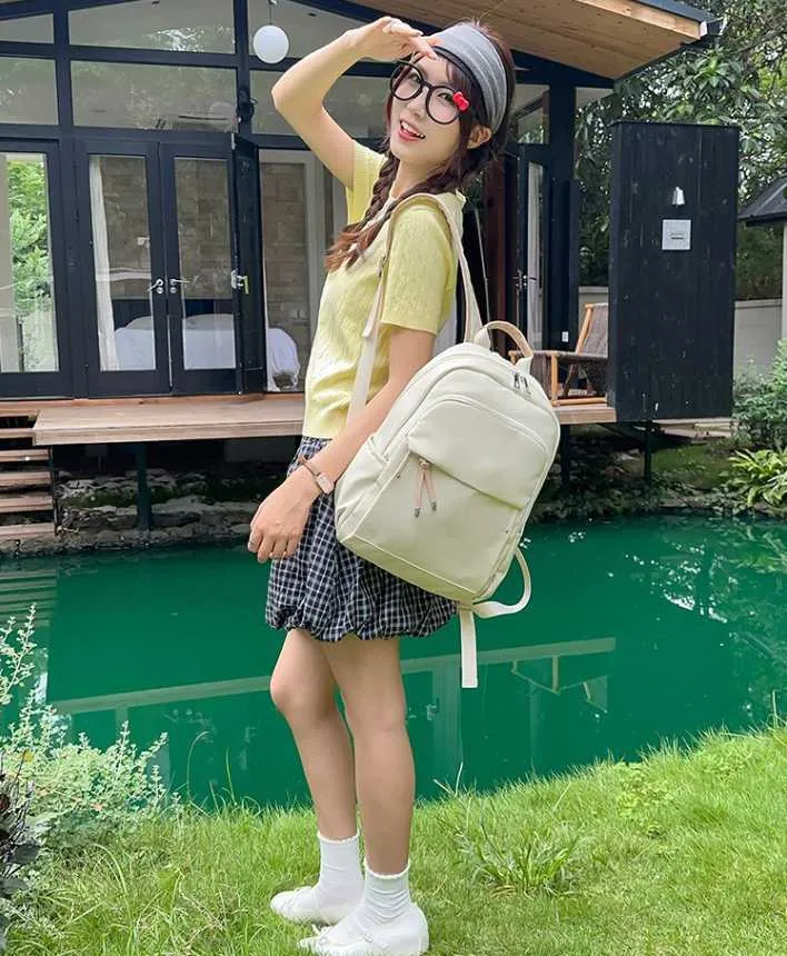 Balo basic 39 18 Balo basic 39 - Ảnh 18