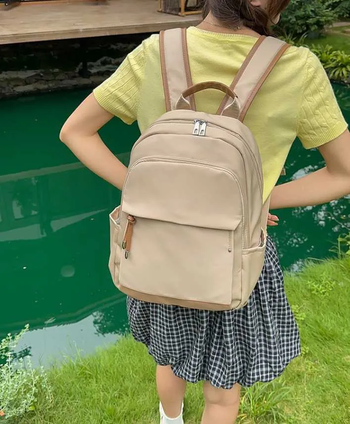 Balo basic 39 6 Balo basic 39 - Ảnh 6