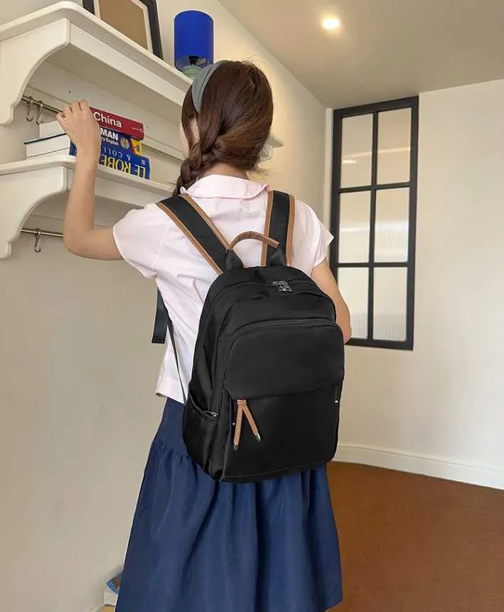 Balo basic 39 19 Balo basic 39 - Ảnh 19