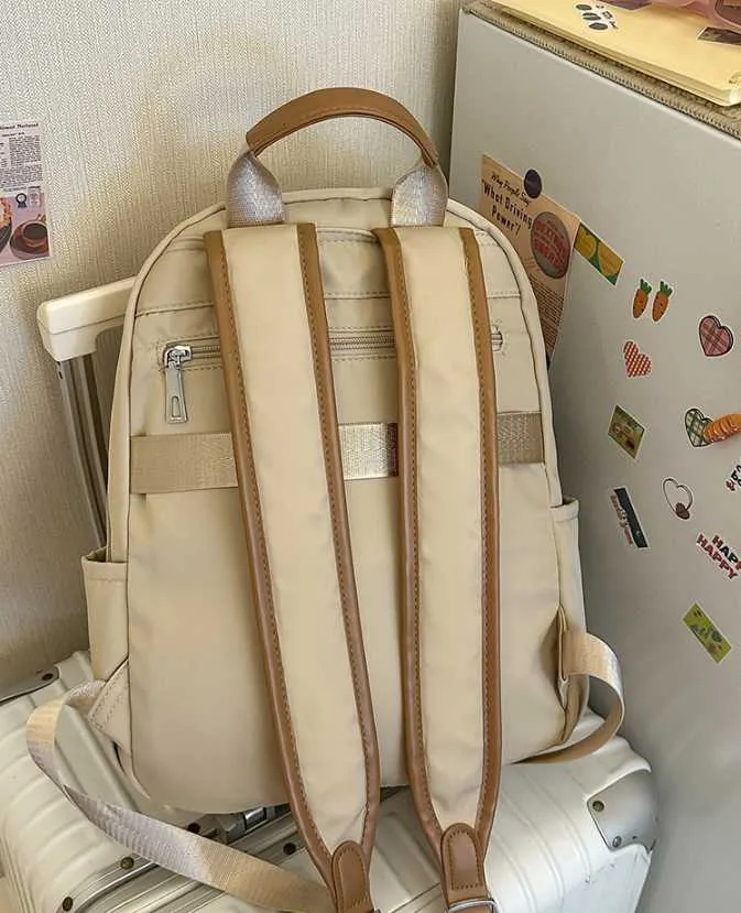Balo basic 39 12 Balo basic 39 - Ảnh 12