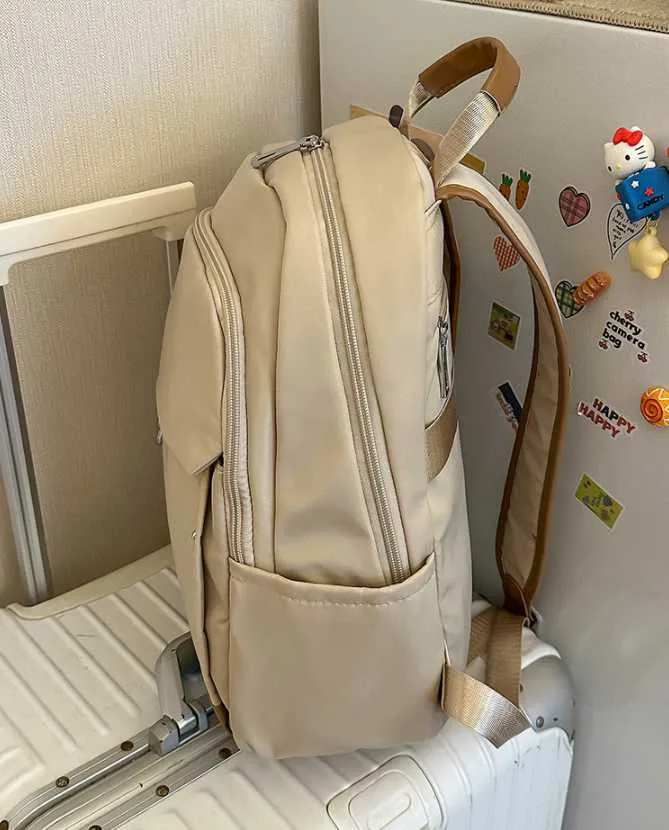 Balo basic 39 13 Balo basic 39 - Ảnh 13