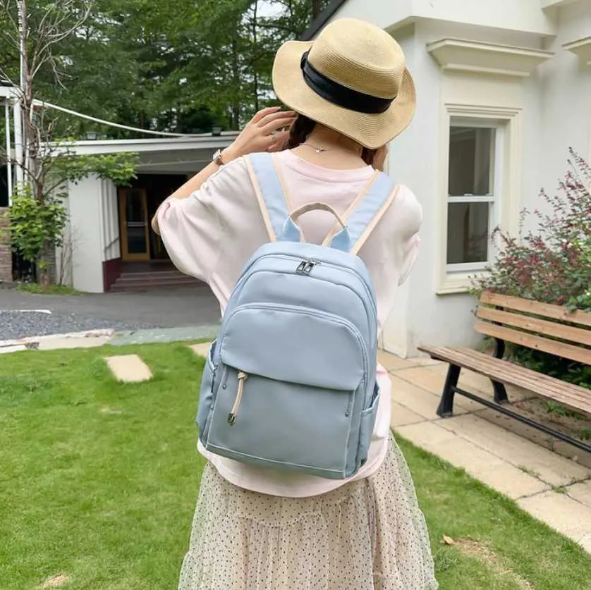 Balo basic 39 14 Balo basic 39 - Ảnh 14