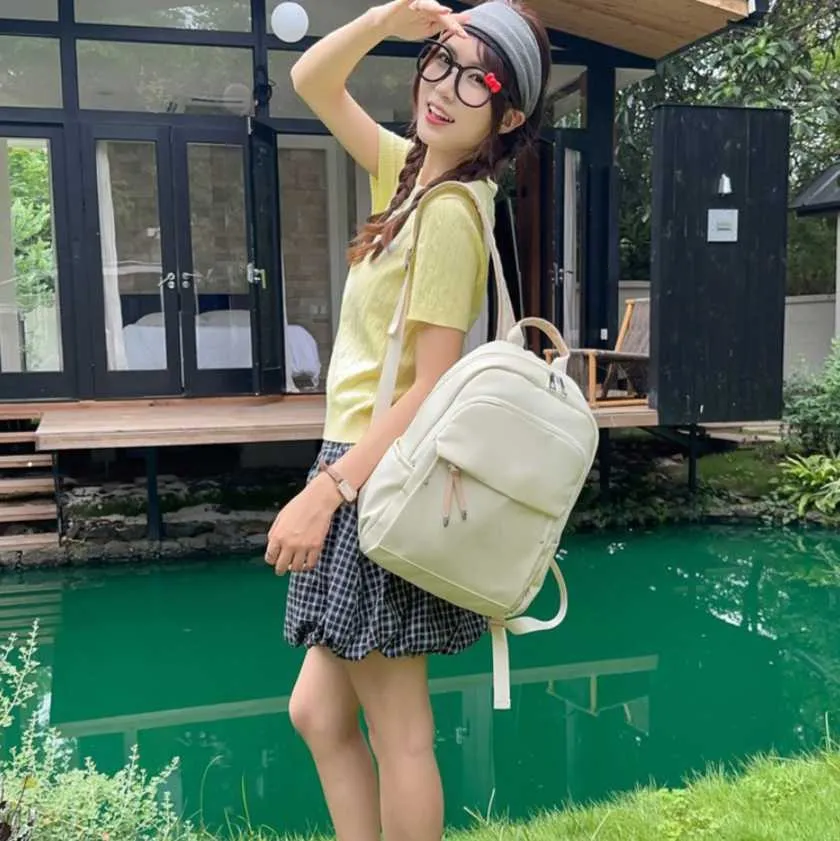Balo basic 39 9 Balo basic 39 - Ảnh 9