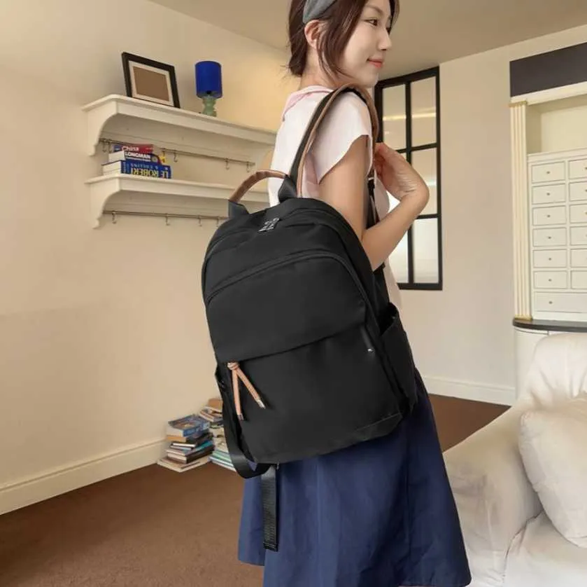 Balo basic 39 5 Balo basic 39 - Ảnh 5