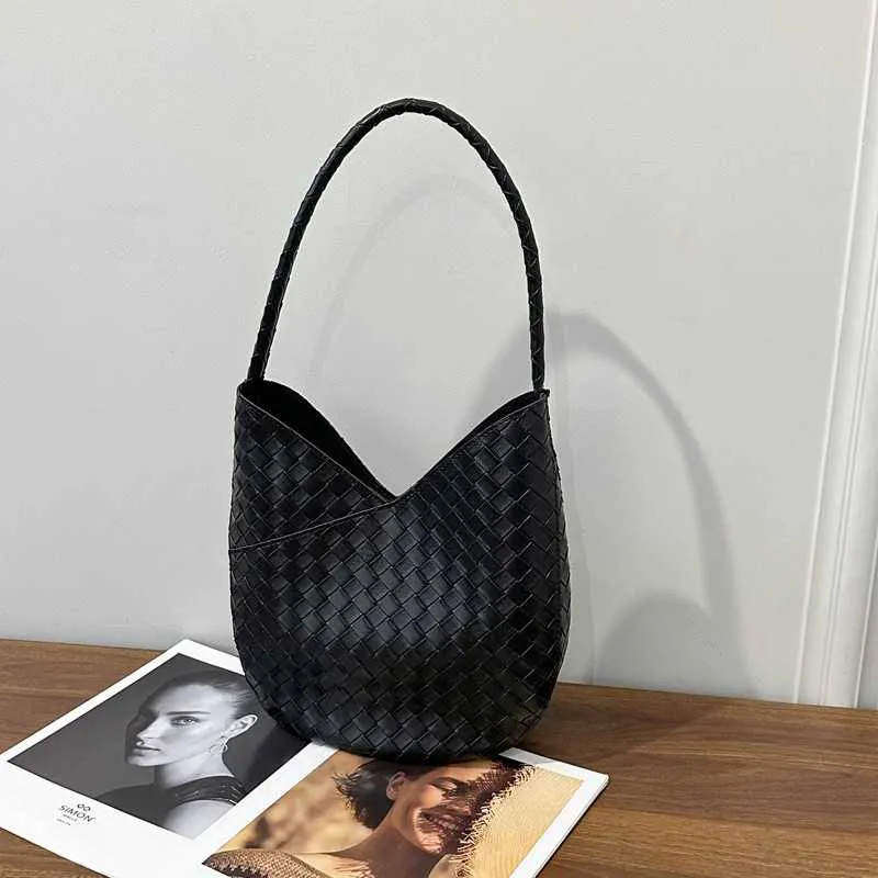 Tote da đan