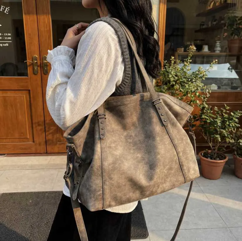 Tote da sao