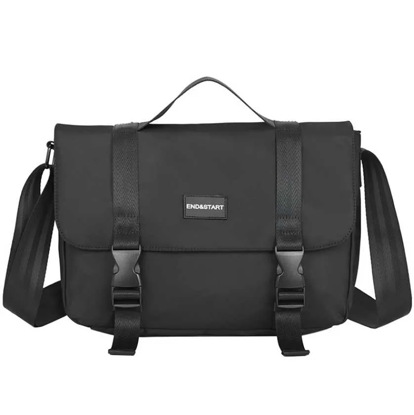 Túi eas HS 30 3 Túi eas HS 30 - Ảnh 3