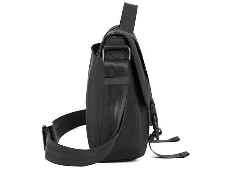 Túi eas HS 30 8 Túi eas HS 30 - Ảnh 8