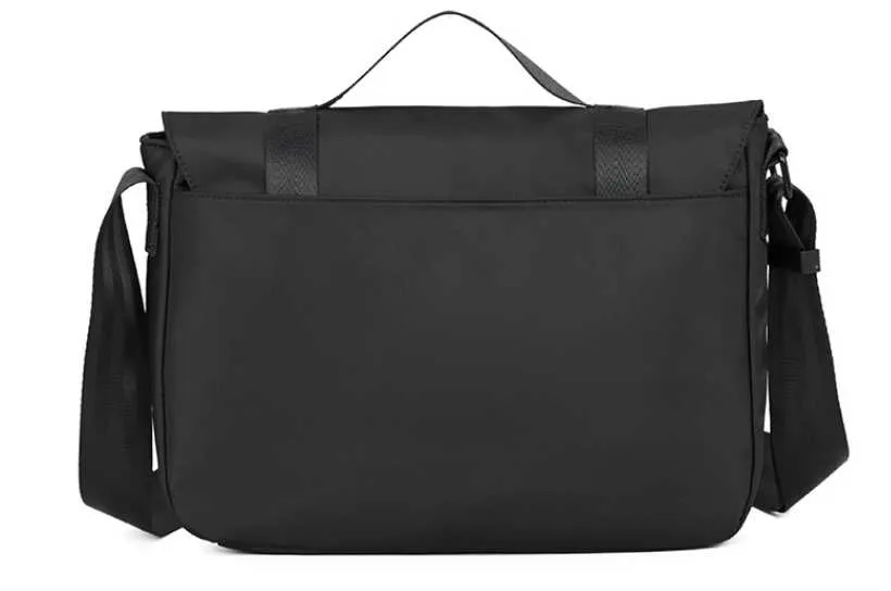 Túi eas HS 30 9 Túi eas HS 30 - Ảnh 9