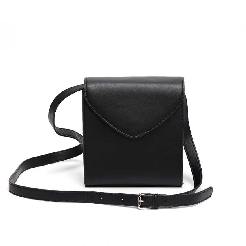 Túi mini da nắp 26 4 Túi mini da nắp 26 - Ảnh 4