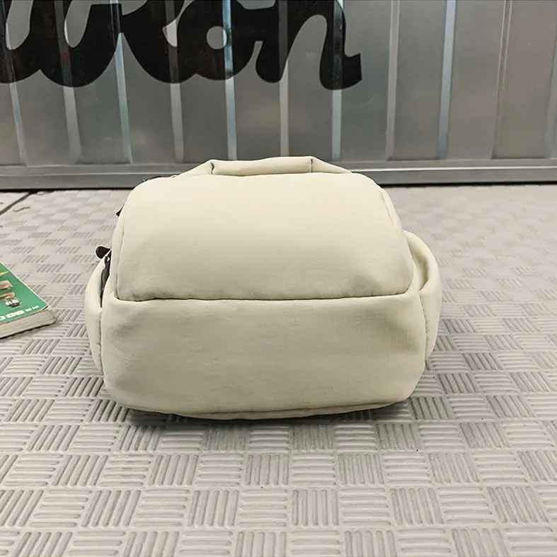 Mini mi 28 5 Mini mi 28 - Ảnh 5