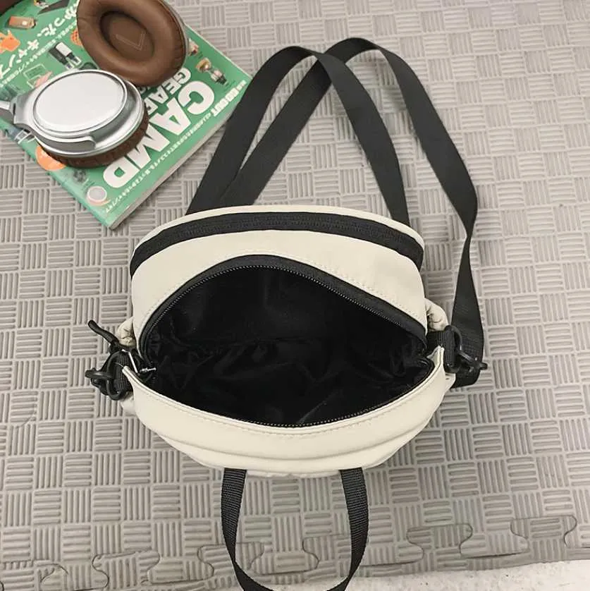 Mini mi 28 4 Mini mi 28 - Ảnh 4