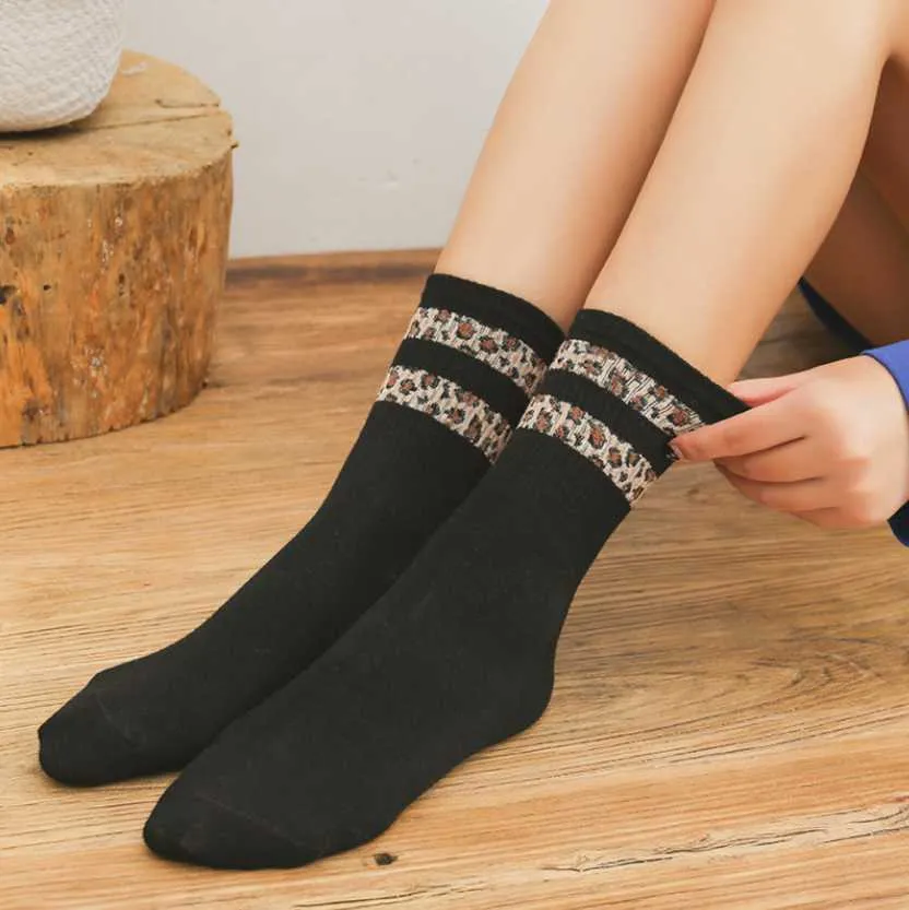 Vớ phối beo 3 Vớ phối beo - Ảnh 3