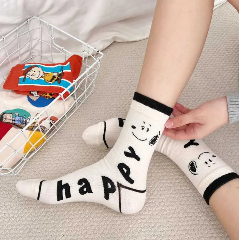 Vớ cún happy 3 Vớ cún happy - Ảnh 3