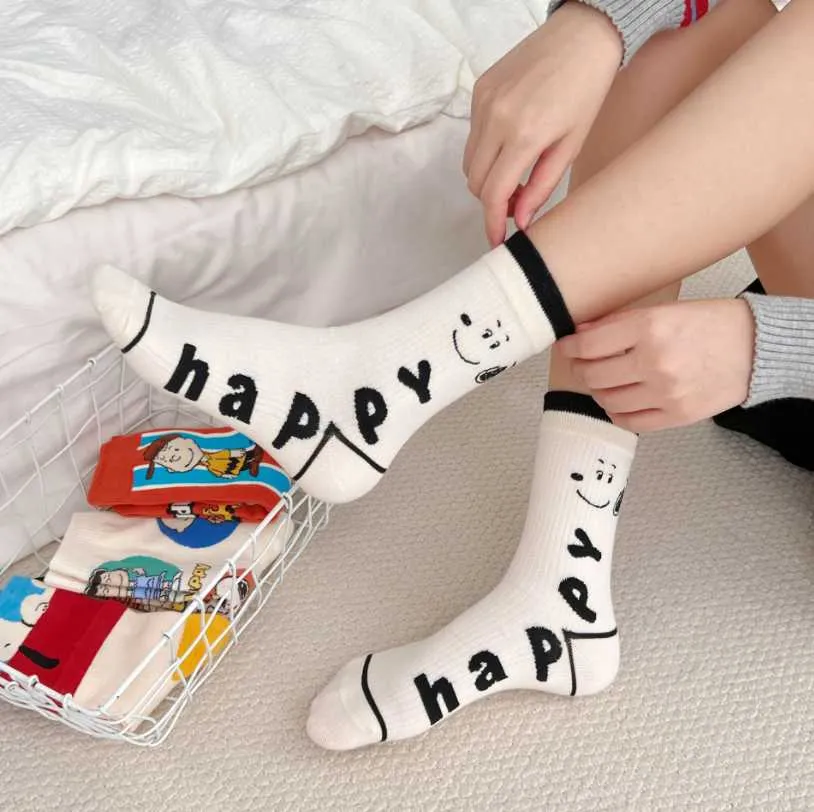 Vớ cún happy 4 Vớ cún happy - Ảnh 4