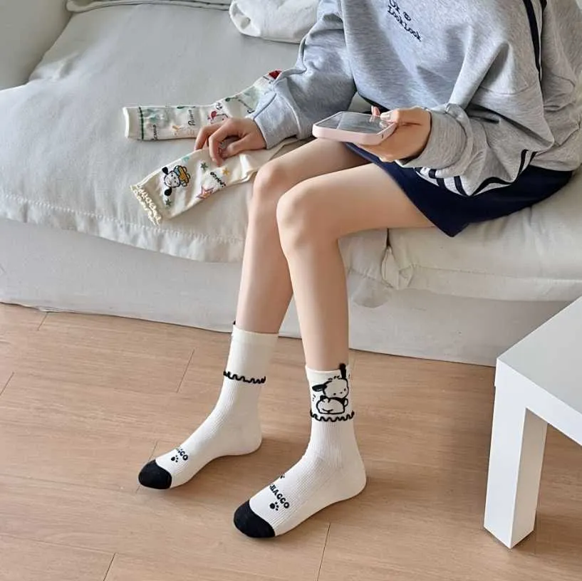 Với cún shin 4 Với cún shin - Ảnh 4
