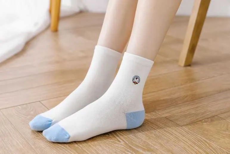 Vớ doreamon