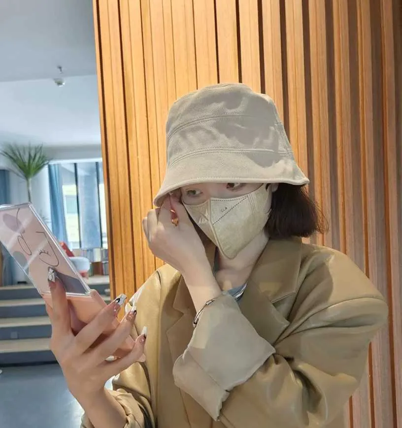 Nón vành 3 dòng 3 Nón vành 3 dòng - Ảnh 3