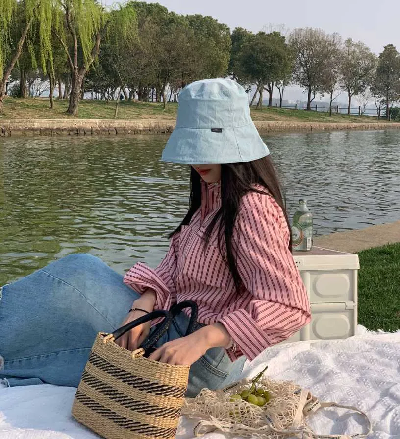 Nón vành dây 4 Nón vành dây - Ảnh 4