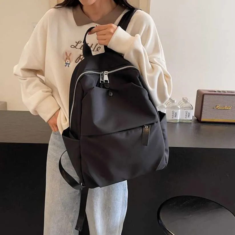 Balo basic 1n