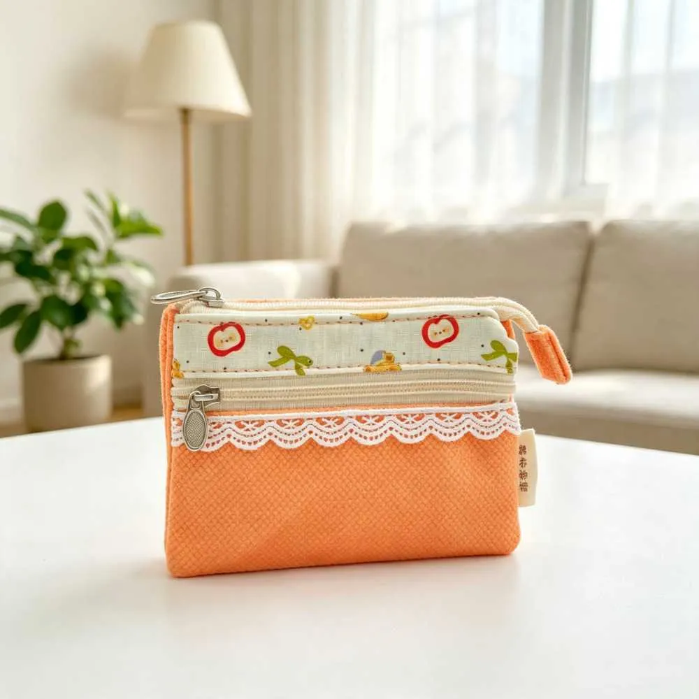 Túi Cóc 143 115 1