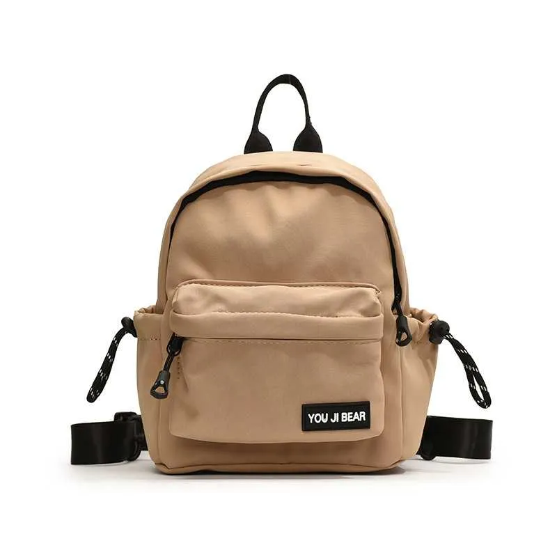 Balo mini you