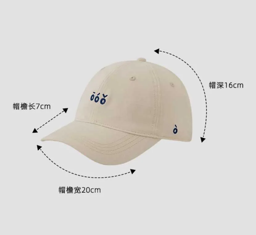 Nón lưỡi chao ò ó o 3 Nón lưỡi chao ò ó o - Ảnh 3