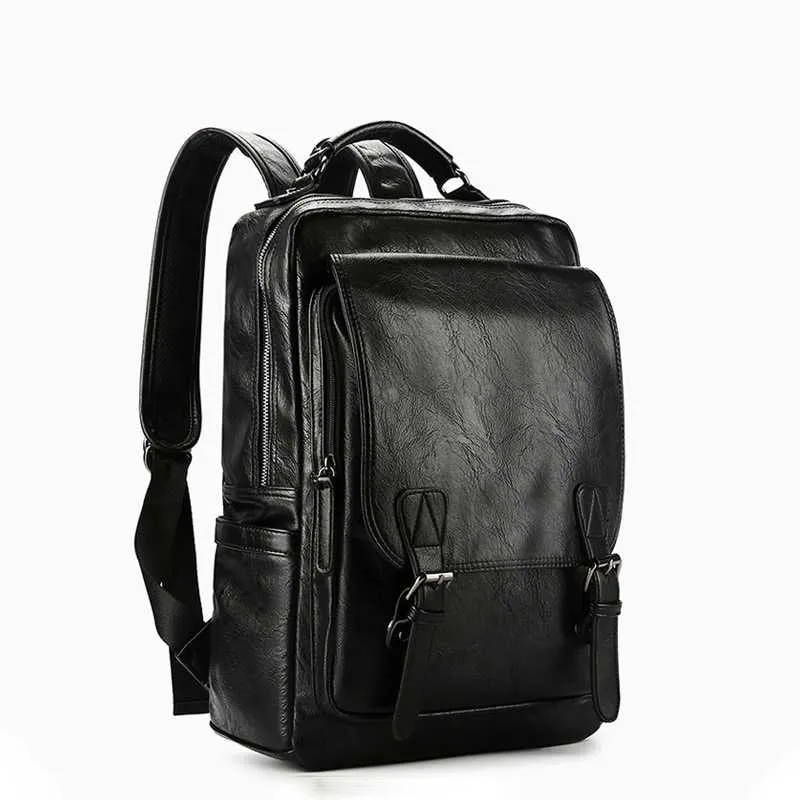 Balo da CN 2K 5 Balo da CN 2K - Ảnh 5