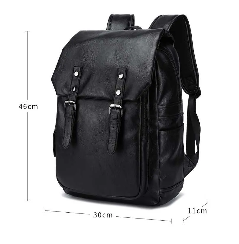 Balo da 2k 48 6 Balo da 2k 48 - Ảnh 6