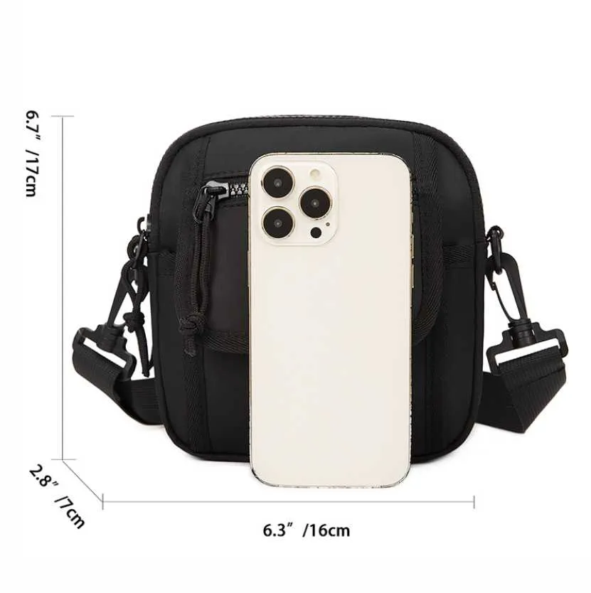Mini eas vuong 24 4 Mini eas vuong 24 - Ảnh 4