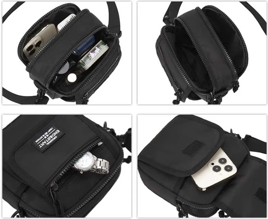 Mini eas vuong 24 5 Mini eas vuong 24 - Ảnh 5