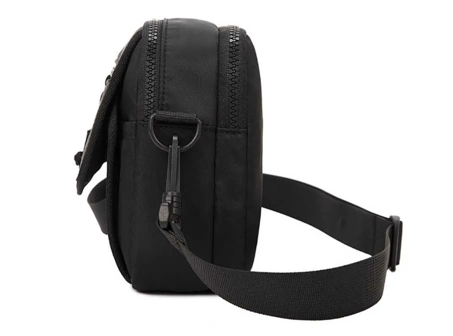 Mini eas vuong 24 8 Mini eas vuong 24 - Ảnh 8