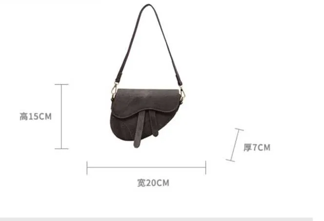 Túi hộp yên ngựa 5 Túi hộp yên ngựa - Ảnh 5
